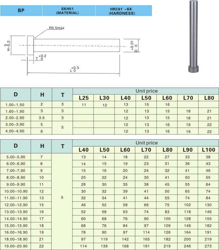 1707358084145844.jpg 19.jpg