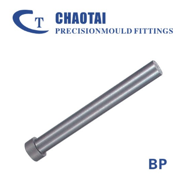 1707358091163810.png QQ截图20240208100410.png