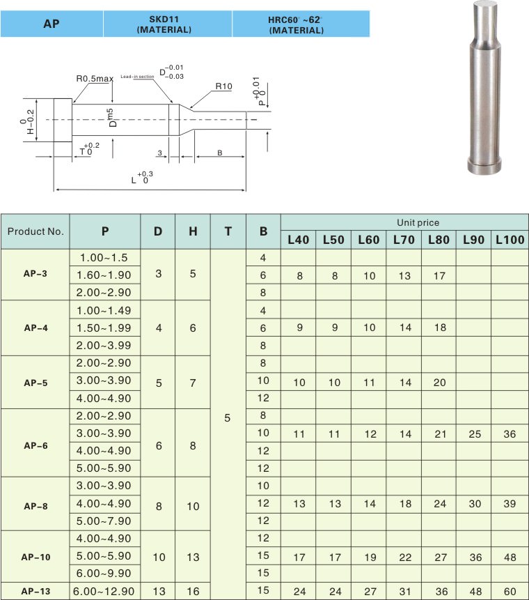 1707358285191018.jpg 18.jpg
