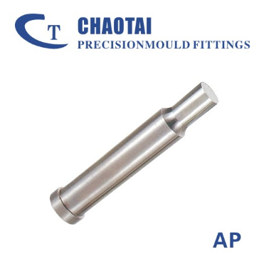 1707358290698429.png QQ截图20240208101053.png