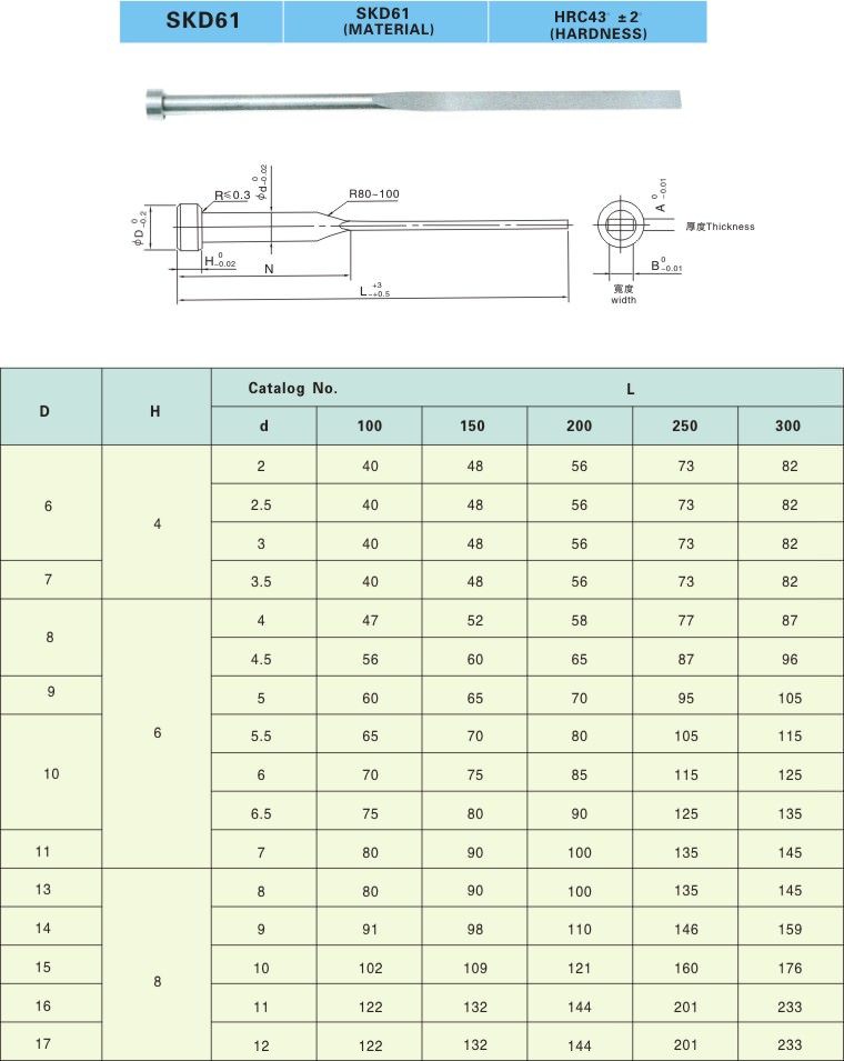 1707380053531977.jpg 8.jpg