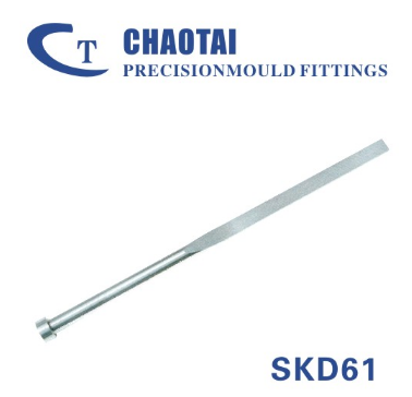 1707380059202943.png QQ截图20240208160044.png