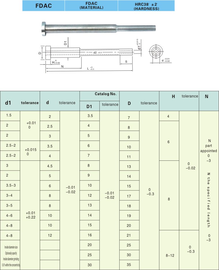 1707380521640424.jpg 6.jpg