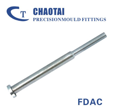 1707380528703731.png QQ截图20240208162129.png