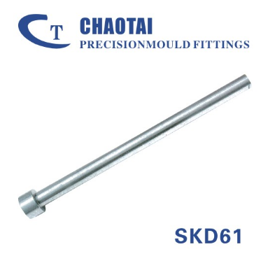 1707380847175040.png QQ截图20240208162648.png