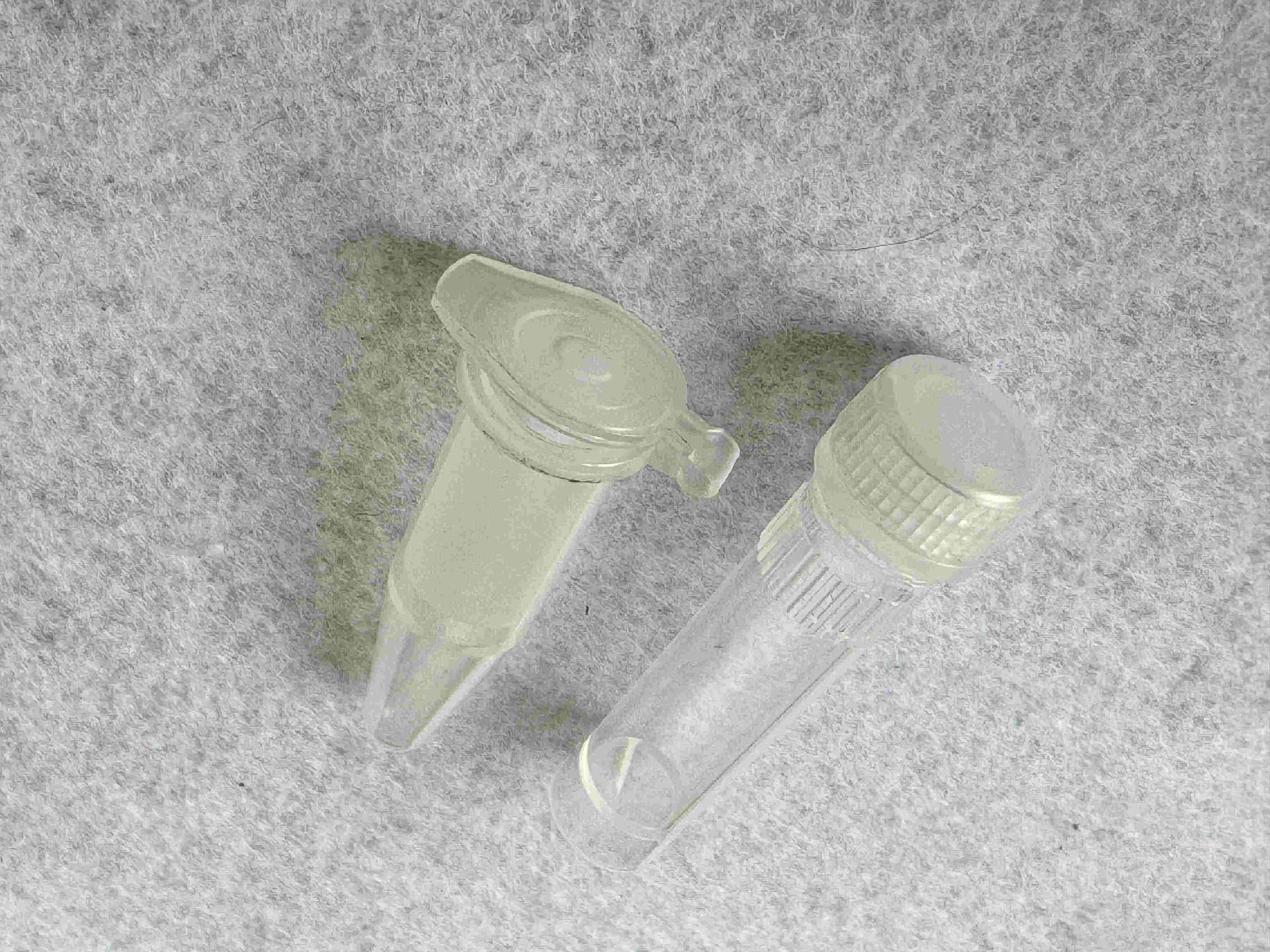 液体计量盒 180658(37).jpg