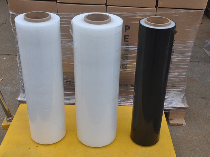 PE缠绕膜.JPG