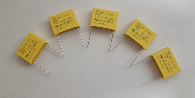 1709022546115216.png 73f2329b18b3c326a8636089e7604261.png