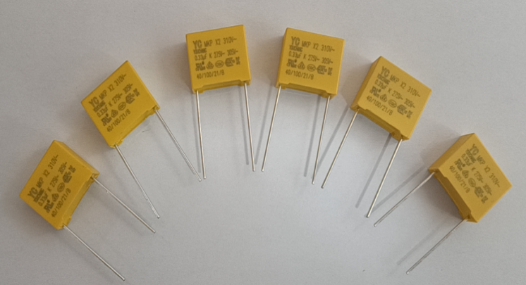 1709022555451399.png 4665f8456275a790e230b5fcd21c9a73.png