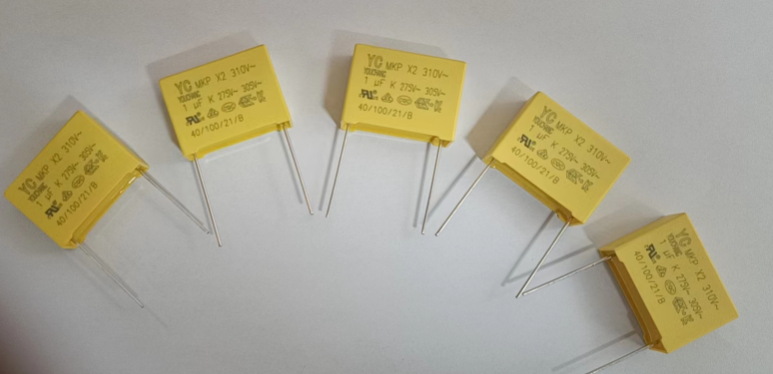 1709022564558109.png 8036fa77b7a5fd348b08d084c39fdc8b.png