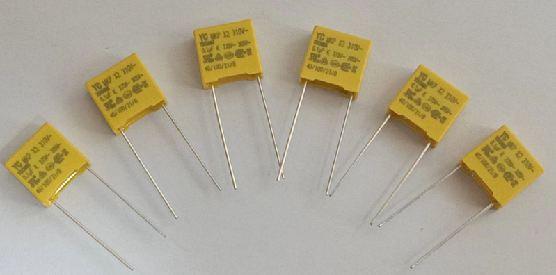 1709022576175826.png a0c60edfa6dcea08b82eed78ac3cb734.png