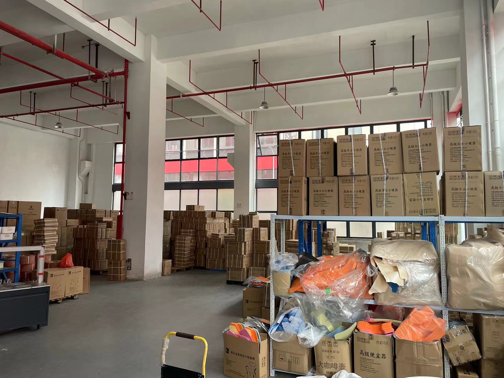 1709097960805016.jpg a8bb664ca8c584e3fd4dd02763062d91.jpg