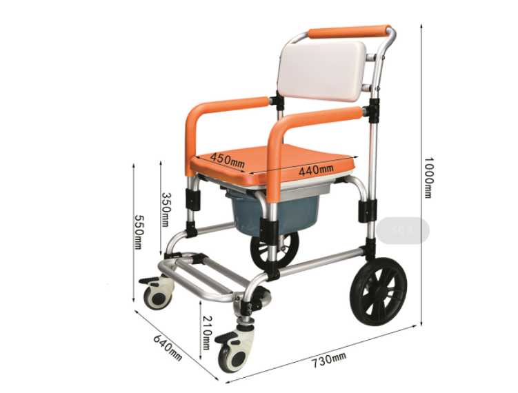 1709098752136211.png 1083771d58493d2fc5acb9abead54bf9.png