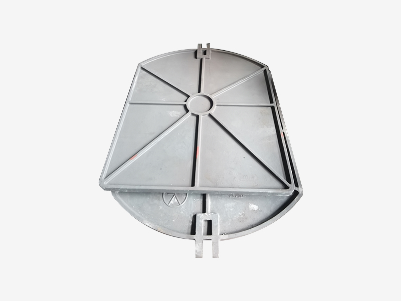 门框  耐热球铁.jpg