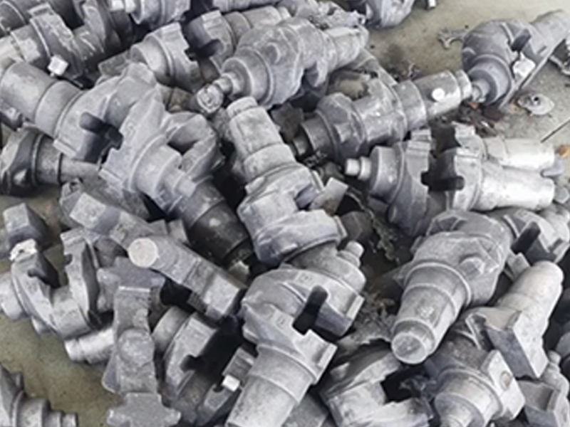 曲轴  球铁700-2；球铁800-2.jpg