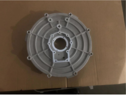 电机端盖.png