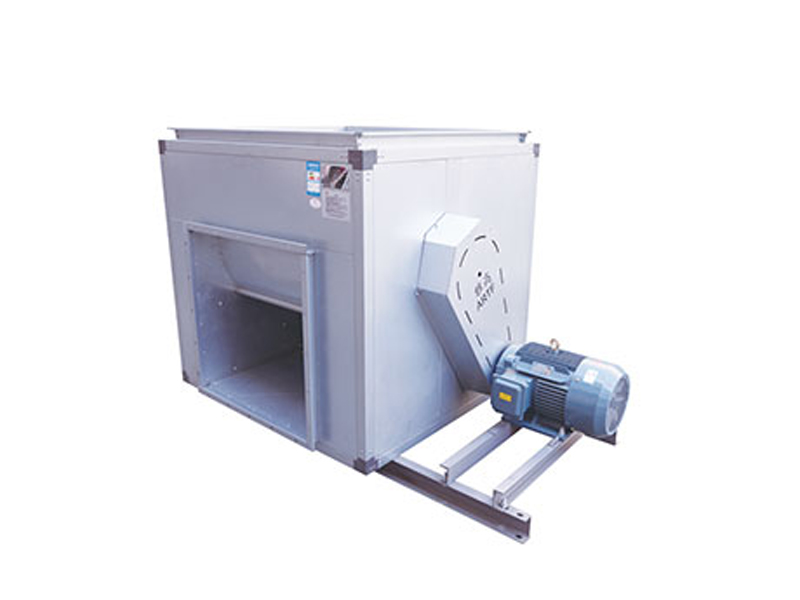 柜式离心通风机C.jpg