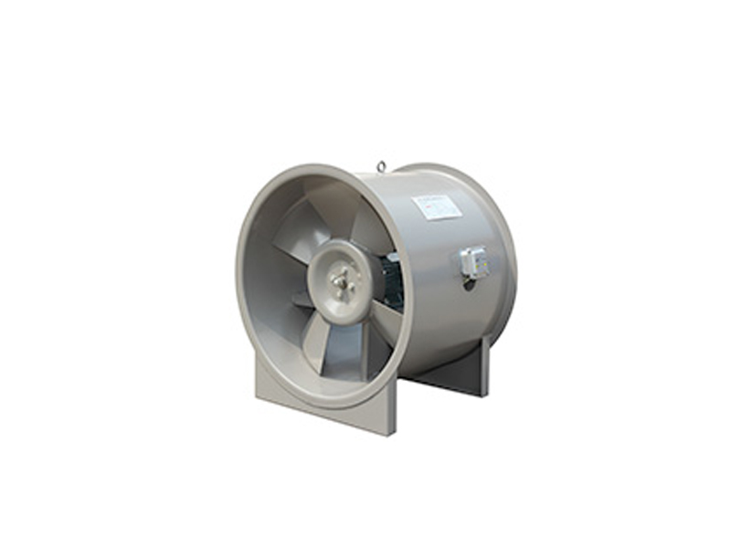 AR-T35-11轴流式通风机.jpg