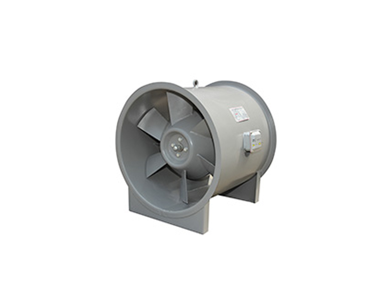 SWF通用混流型通风机.jpg