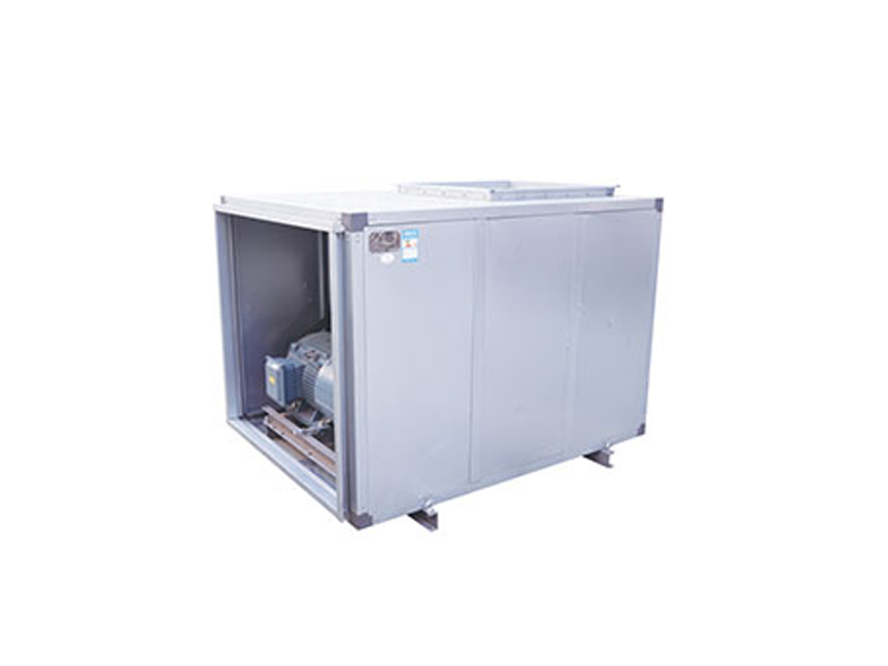 柜式离心通风机B.jpg