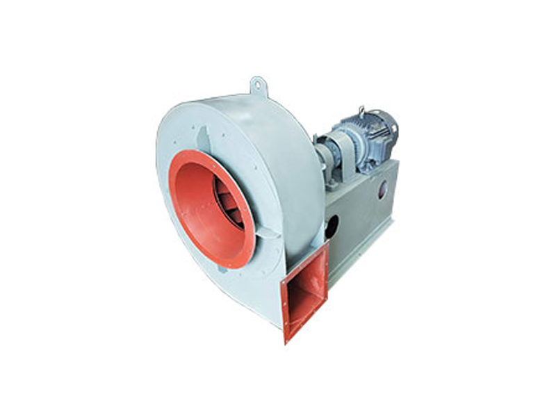 8-39系列离心引风机.jpg