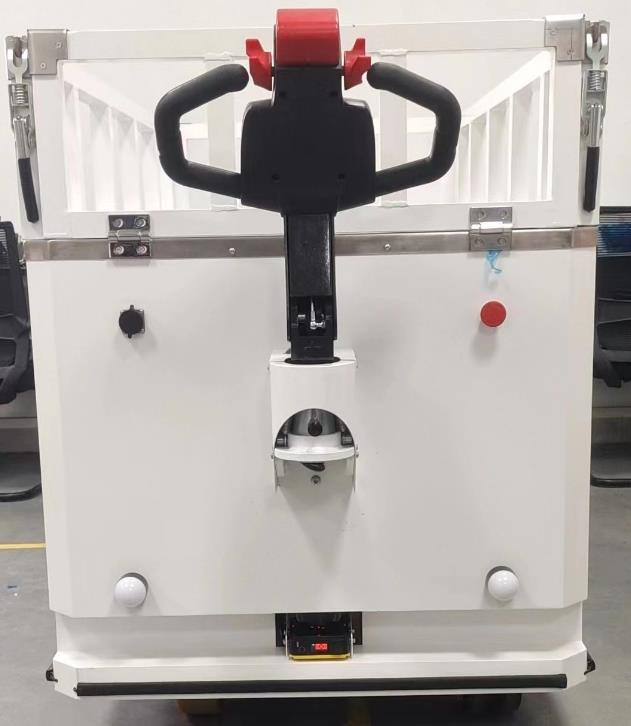 1710296709135443.png f7472229b6bf28b57f593a9aee4b46a2.png