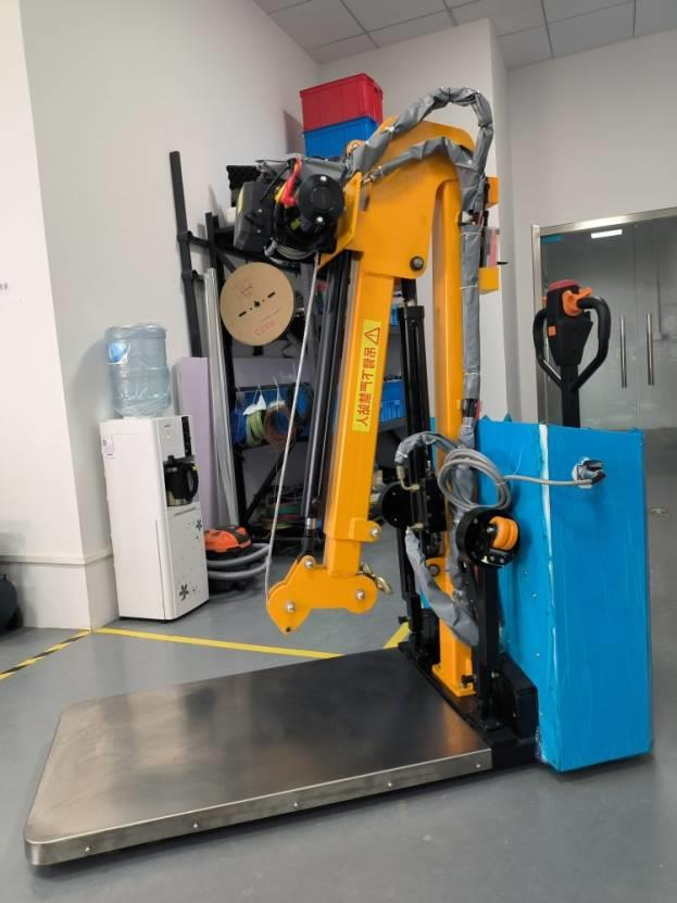 1710296718183228.png cdf2049e5cc4aab3ce6aec30c97b85ea.png