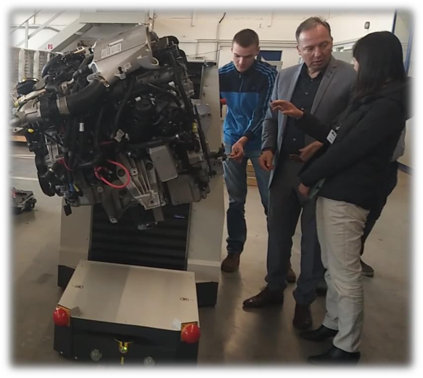 1710320629122840.png 图片.png