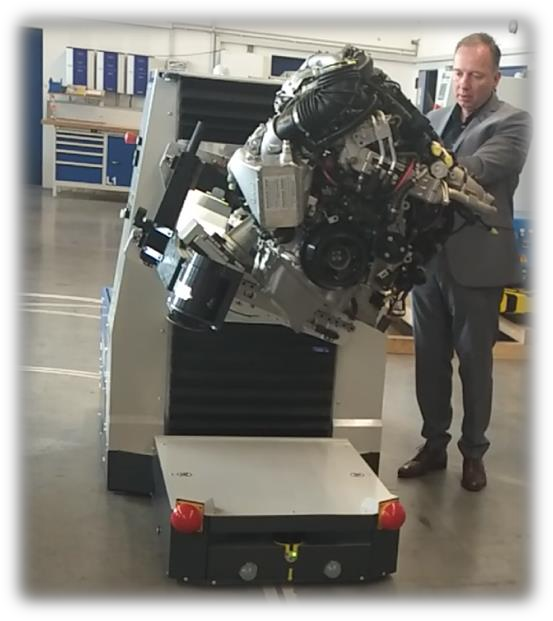 1710320637107638.png 图片.png2.png