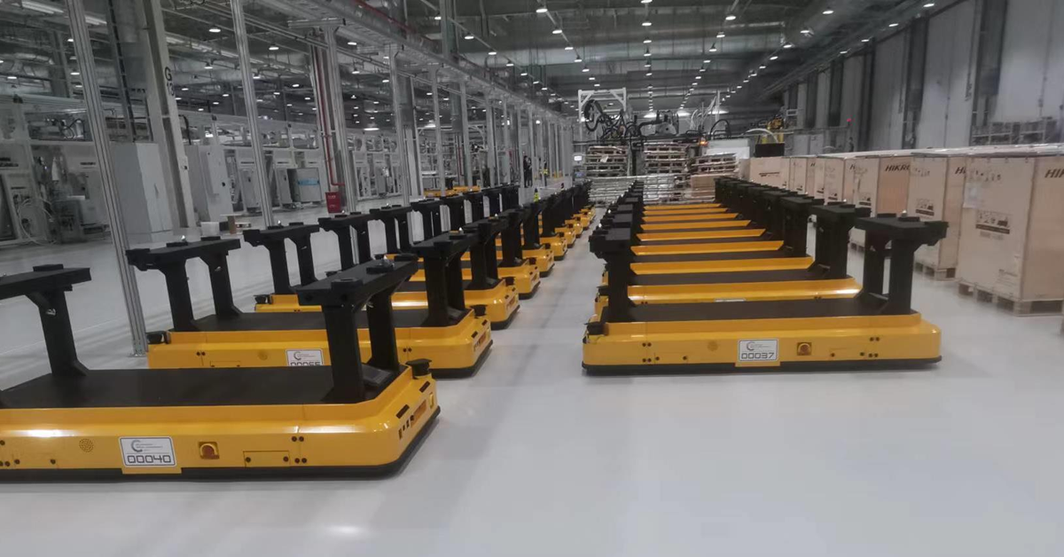 1710321033109278.png 图片.png