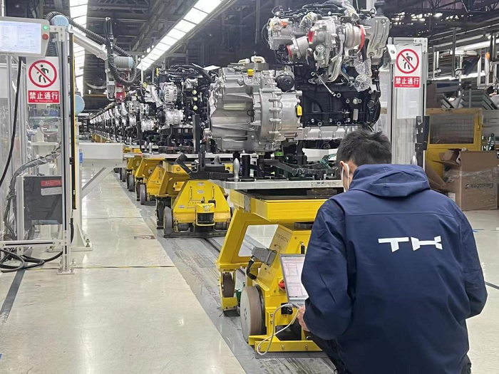 1710321253195503.png 图片.png