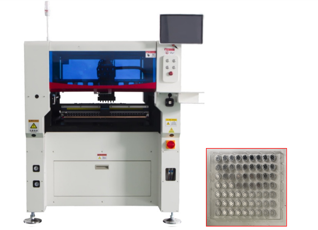 1710815909170244.png 7a05f60364a9d31faa3de2a549250e69.png