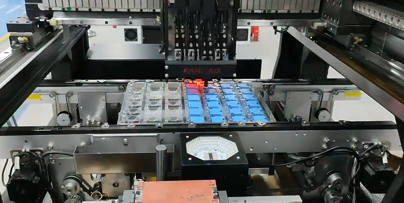 1710816245123347.png 61c35b4a70e5f2c743e36d3fae397be7.png