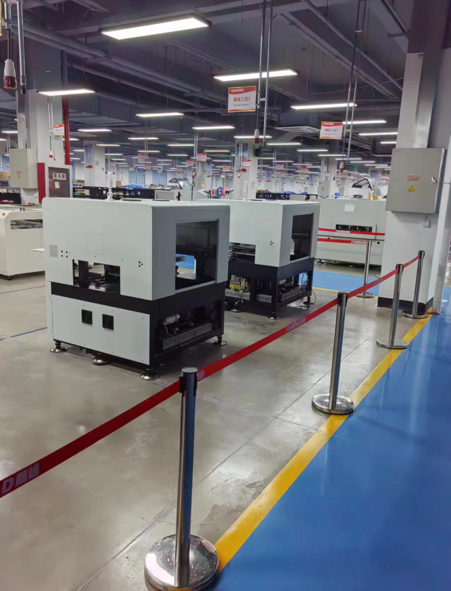 1710816369178917.png 9d417f2310e3b7165b911df4854e33ec.png