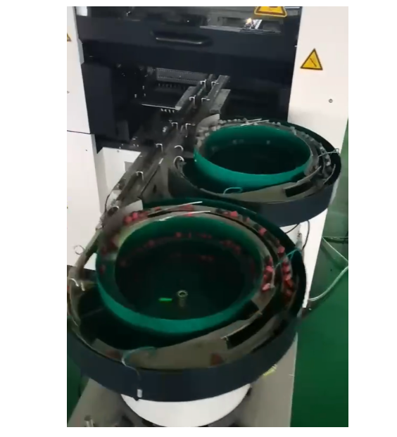 1710833923106937.png 579a971eed16ced8f4c29499e72a50c1.png