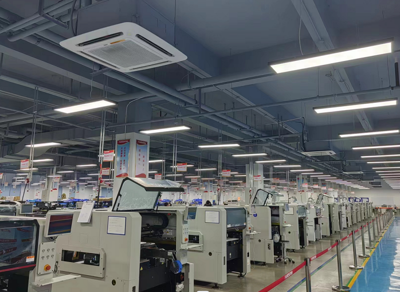 1710834626203812.png 9976abe7f18c83162ff3a5a2317d836a.png