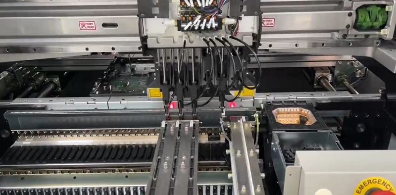 1710834780270168.png d87de7bc9e53e3e286a26775ddebcc76.png