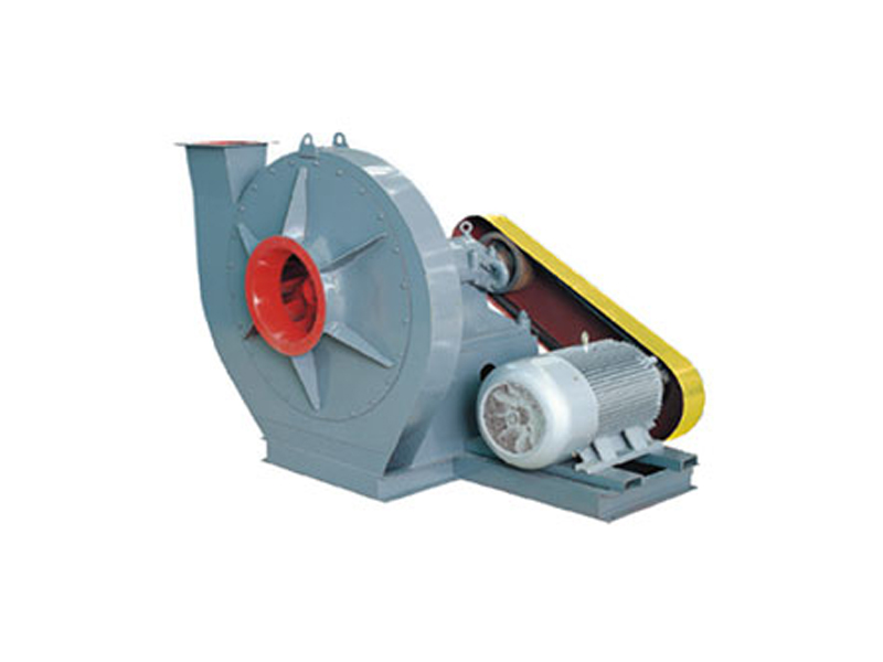 9-26系列高压离心通风机.jpg