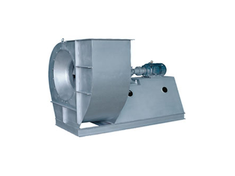 4-73系列离心引风机.jpg