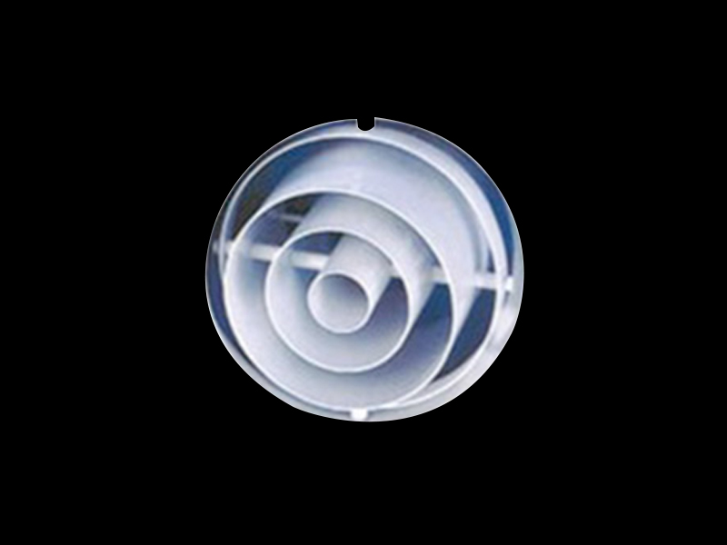 环形可调风口.jpg