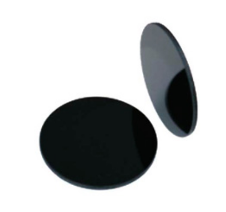 1713234260319388.png 4ac3bb4e50f4ba1dbddaf82717c2933a.png