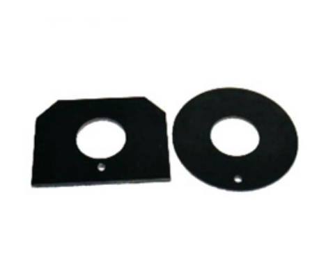 1713234463123857.png 76c1a43696f3ff1b0090ad38aadcfff7.png