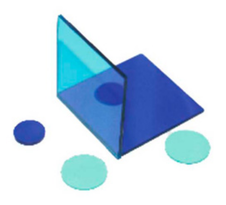 1713234541163182.png 89348632940ea7cb5fa0ea60a9e5de32.png