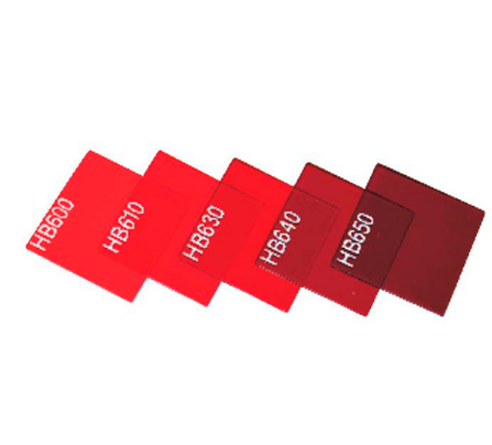 1713234594918845.png c4d02eeb6ac6ae02ee3be0be49ce73b0.png