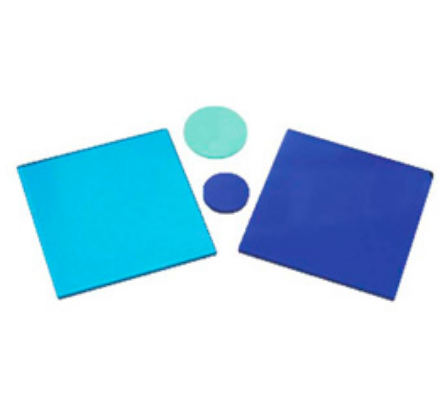 1713234643732481.png 9a80d141514e46be23e84b36228d7199.png