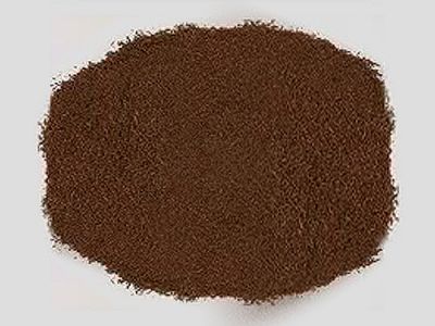 1713420248169650.jpg 2ccc20e980a8add8a74f2f157b8a0c03.jpg