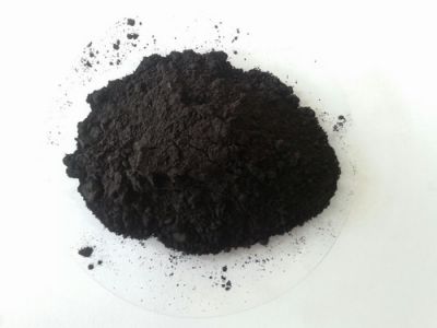 1713420537136143.jpg a8714a577026f80bfc7744d700179e0a.jpg