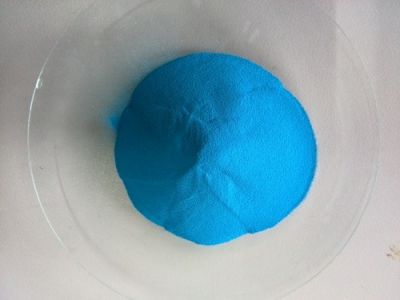 1713420607879654.jpg 0320080c75210cdee1d25b15e9fde05e.jpg