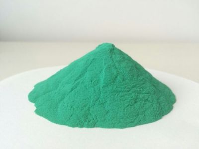 1713420839128365.jpg 757238efed01a053a100e4168db3ded3.jpg