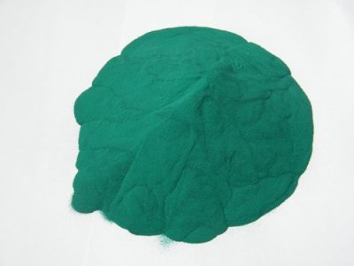 1713420917715116.jpg f91ed9d7ec8d29170e4ae1c4b5172ef3.jpg